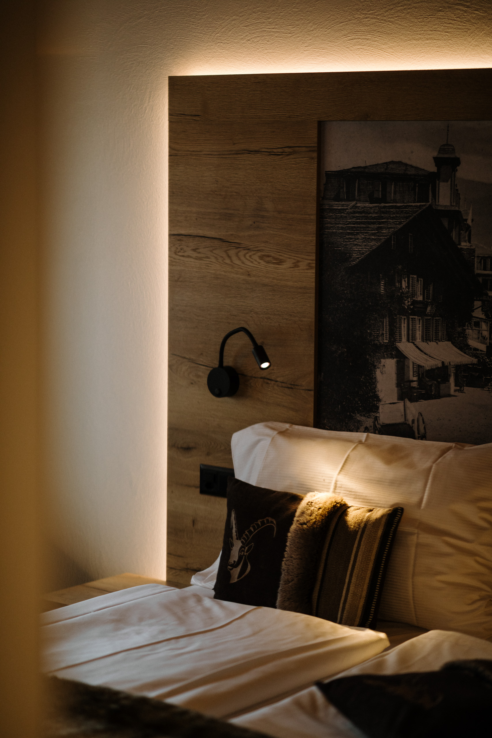 Pinte Hotel Grindelwald Az Bergwelt Pinte 066