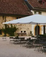 St.Petersinsel Lejardin 01