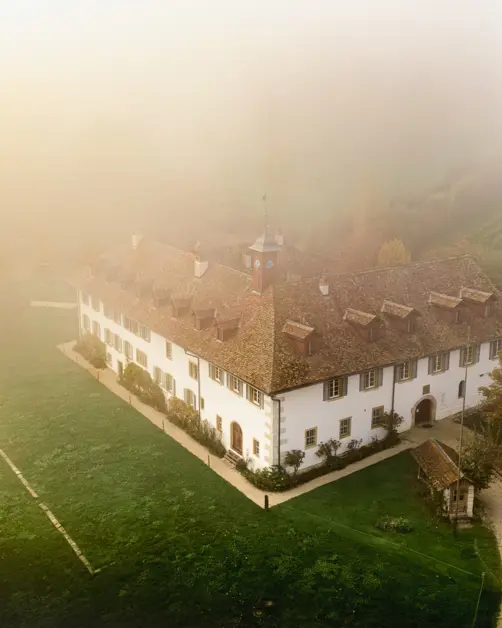 St Petersinsel Hotel Dariasofie DJI 0727